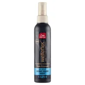 Kosmetyki do stylizacji włosów - Wellaflex Special Collection Żel-Spray Instant Volume Boos 150 ml - miniaturka - grafika 1