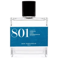 Wody i perfumy damskie - Woda perfumowana 100 ml - miniaturka - grafika 1