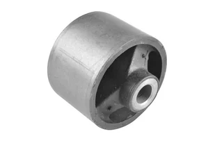 Łożyskowanie silnika Tedgum 00741002 - Zawieszenie silnika i skrzyni biegów - miniaturka - grafika 1