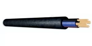 nkt Kabel energetyczny YKY 4x120 SM żo 0,6/1kV /bębnowy/ 11194083 - Kable - miniaturka - grafika 1