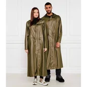 Płaszcze damskie - Rains Płaszcz - miniaturka - grafika 1