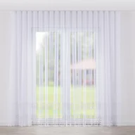 Firany - Firana na taśmie wave - miniaturka - grafika 1