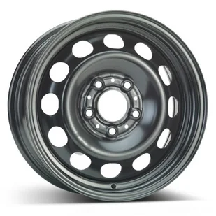 KFZ 1 Serie/Cabrio/Coupe 7.00 x 16 5 x 120.0 ET 44 - Felgi stalowe - miniaturka - grafika 1