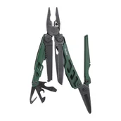 Multitools - Multitool NexTool Flagship Pro - zielony - miniaturka - grafika 1