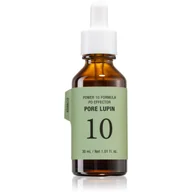 Serum do twarzy - ItSkins Power 10 Formula PO Effectorr serum do twarzy 30ml - miniaturka - grafika 1