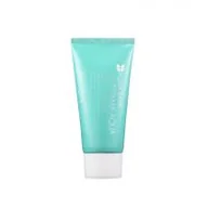 Kremy do twarzy - Mizon (Tube) Water Volume Aqua Gel Cream (45ml) - miniaturka - grafika 1