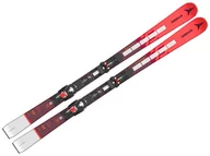 Narty - Narty Atomic Redster S9 Revoshock S + Wiązania X 12 Gw 2023 - miniaturka - grafika 1