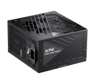 Zasilacze komputerowe - XPG Core Reactor II 1200W 80+ Gold Czarny - miniaturka - grafika 1