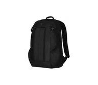 Torby na laptopy - Victorinox - Plecak na laptop 15,6" Altmont Original Slimline 24 l czarny - miniaturka - grafika 1