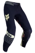 Odzież motocyklowa - Spodnie Cross FOX Flexair Inning Czarny30 - miniaturka - grafika 1