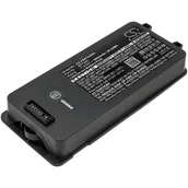 Akcesoria do urządzeń pomiarowych - Cameron Sino Fluke 753 BP7240 6800mAh 50.32Wh Li-Ion 7.4V CS-FBP7240XL - miniaturka - grafika 1