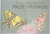 Poezja - Pazie i rusałki - miniaturka - grafika 1