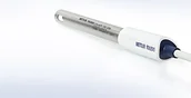 Inne urządzenia pomiarowe - Mettler Toledo sonda konduktometryczna InLab 742-ISM 51344116 do wody czystej do mierników przenośnych - miniaturka - grafika 1