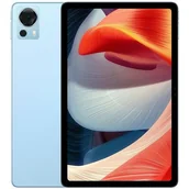 Tablety - Doogee T20 LTE (DGE001911) Niebieski - miniaturka - grafika 1
