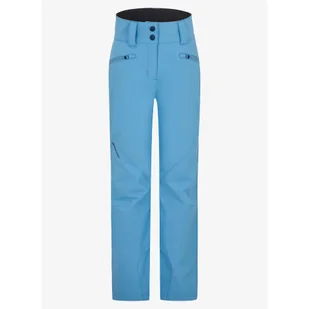 Spodnie narciarskie dziecięce Ziener Alin Pants Junior - Spodnie narciarskie - miniaturka - grafika 1