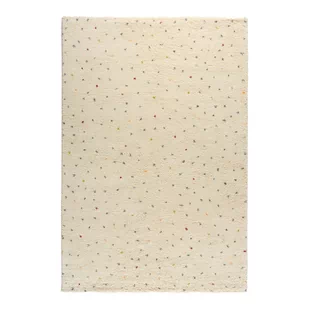 Dywan Bonami Selection Dottie, 140x200 cm - Dywany - miniaturka - grafika 1