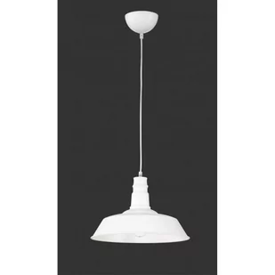 RL WILL R30421001 - Lampy sufitowe - miniaturka - grafika 1