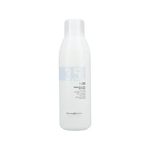 Fanola Oxydant 1000 ml 3,5 vol 1,05% - Farby do włosów i szampony koloryzujące - miniaturka - grafika 1
