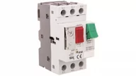 Inne akcesoria elektryczne - Kanlux Wyłącznik silnikowy KMP 13-18A 24071 - miniaturka - grafika 1