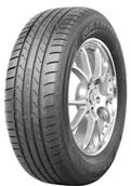 Opony letnie - Maxtrek Maximus M1 215/65R16 98H - miniaturka - grafika 1