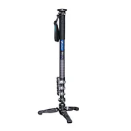 Monopody - Monopod Leofoto MV-324CL - miniaturka - grafika 1