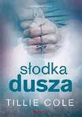 Romanse - Editio Słodka dusza LIT-28947 - miniaturka - grafika 1