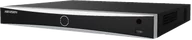 Rejestratory do monitoringu - REJESTRATOR IP HIKVISION DS-7616NXI-K2 - miniaturka - grafika 1