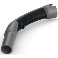 Akcesoria do urządzeń czyszczących - Karcher Kolanko do odkurzaczy NT Karcher 2.889-170.0 - miniaturka - grafika 1