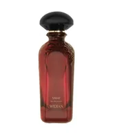 Wody i perfumy damskie - WIDIAN Yasat Perfumy 100 ml - miniaturka - grafika 1