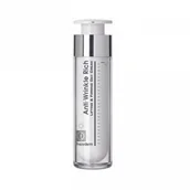 Kremy do twarzy - Krem do twarzy FrezyDerm Anti Wrinkle Rich Lifting &amp; Firming Day Cream 50 ml (5202888271038) - miniaturka - grafika 1