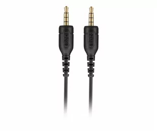 Rode SC9 Kabel krosowy TRRS Jack 3.5mm - Kable - miniaturka - grafika 1