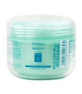 Maski do włosów - Salerm SALERM SPA RANGE Maska odbudowująca 200ml 0000050020 - miniaturka - grafika 1