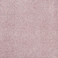 Wykładziny - Scent Różowy - miniaturka - grafika 1