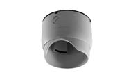 Akcesoria do monitoringu - Uchwyt  HIKVISON DS-1280ZJ-TR6 - miniaturka - grafika 1