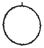 Części motocyklowe - RÓŻNA Uszczelka - miniaturka - grafika 1