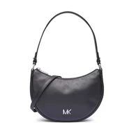 Torebki damskie - Michael Kors Skórzane hobo Kyla - miniaturka - grafika 1