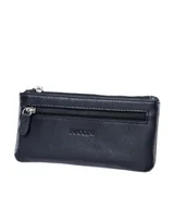 Etui na dokumenty i karty - Etui na klucze PUCCINI Etna G012 - miniaturka - grafika 1