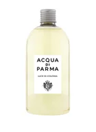 Zapachy do domu - Acqua Di Parma Luce Di Colonia - miniaturka - grafika 1