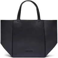 Torebki damskie - Michael Kors Skórzana torebka na ramię Jordi - miniaturka - grafika 1