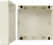 Akcesoria do monitoringu - PULSAR Obudowa ABS hermetyczna AWP161609 AWP161609 - miniaturka - grafika 1