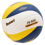 Siatkówka - HUARI Piłka HUARI STINGS M000140133 - miniaturka - grafika 1