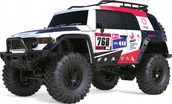 Modele zdalnie sterowane - Amewi Model Samochodu Rc Dirt Climbing Suv Race Szczotkowy 2,4 Ghz DIRTCLIMBINGSUVRACE - miniaturka - grafika 1
