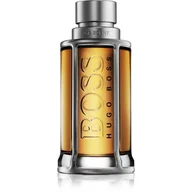 Wody po goleniu - Hugo Boss Boss The Scent 100 ml woda po goleniu - miniaturka - grafika 1