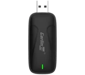 Car Video - Carlinkit AIR X2 Carplay / Android Auto - miniaturka - grafika 1