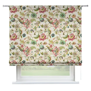 Roleta rzymska Torino - Rolety Roleta rzymska Torino - Rolety - miniaturka - grafika 1