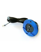 Listwy zasilające - Assmann DIGITUS Czujnik zalania/wody do listew monitorujących i zarządzalnych PDU - miniaturka - grafika 1