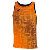 Koszulki męskie - Joma Elite VIII Koszulka męska (Pakiet 1) - miniaturka - grafika 1