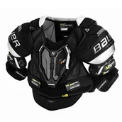 Hokej - Naramienniki Bauer Supreme M5 PRO Intermediate M - miniaturka - grafika 1
