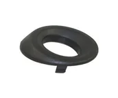 Części motocyklowe - PIAGGIO Blok zapłonu Pokrywa wtyczki Hexagon RST, 574299000C - miniaturka - grafika 1