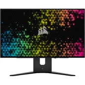 Monitory - Corsair XENEON 27QHD240 CM-9030002-PE - miniaturka - grafika 1